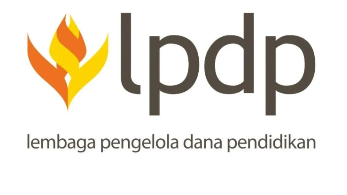 Lpdp LPDP Buka Beasiswa Fellowship Dokter Spesialis 2026, Ini Syarat dan ...