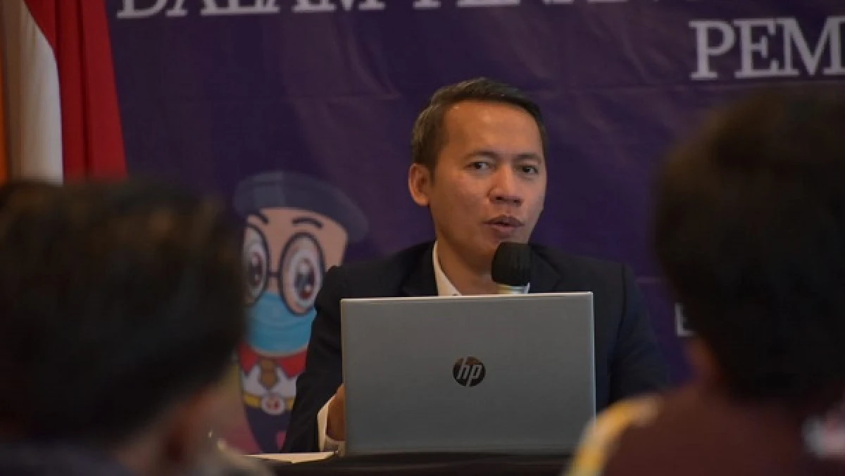 Danantara Akuisisi Hotel Rp9,5 Triliun di Makkah, Komnas Haji Minta Biaya Haji Ditekan