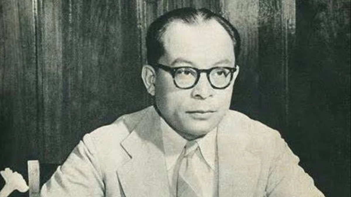 Biografi Singkat Sejumlah Pahlawan Indonesia yang Penting Diketahui Generasi Kini