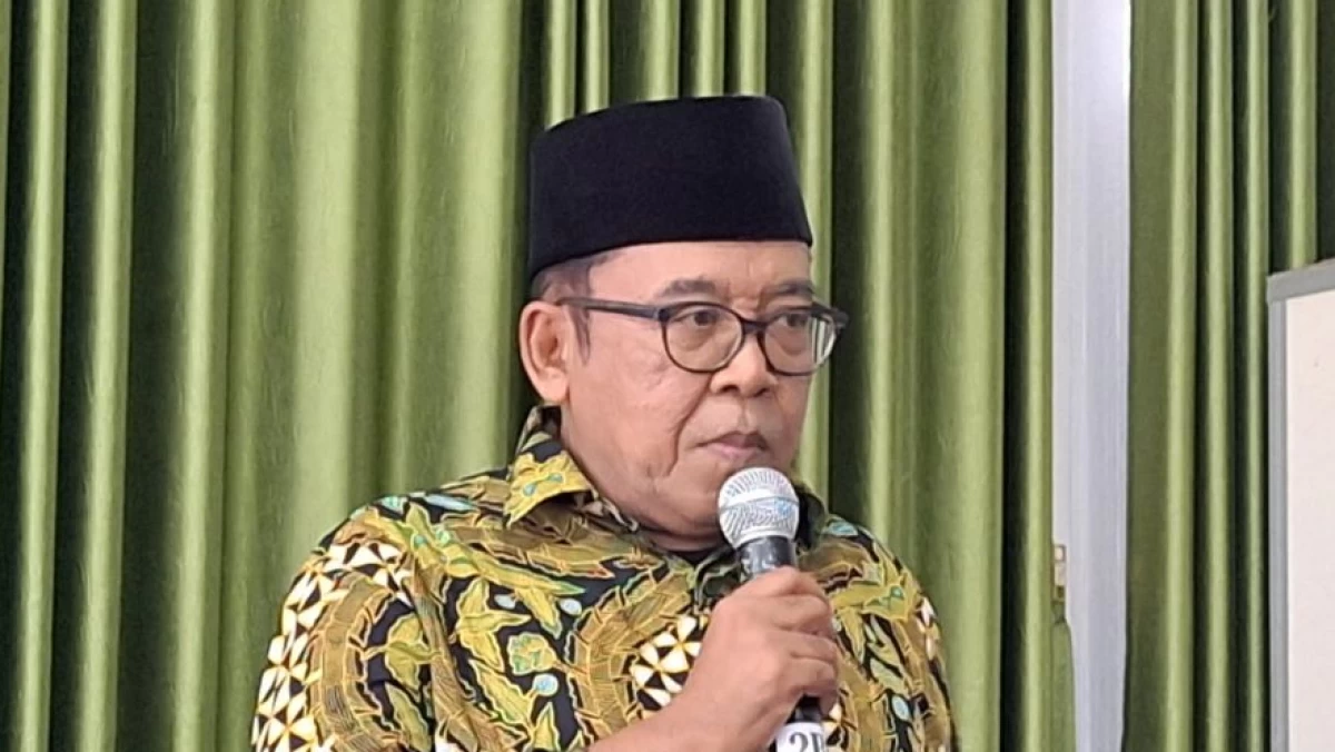 Hati-hati, Ada Pihak yang Menelanjangi Kita saat Mengakses Dunia Maya