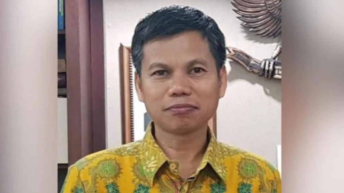 28.120 Jemaah Regular Lunasi Biaya Haji 2025