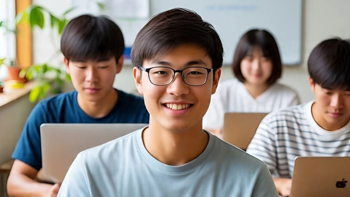 9 Prinsip Hidup Minimalis yang Bikin Bahagia Seutuhnya