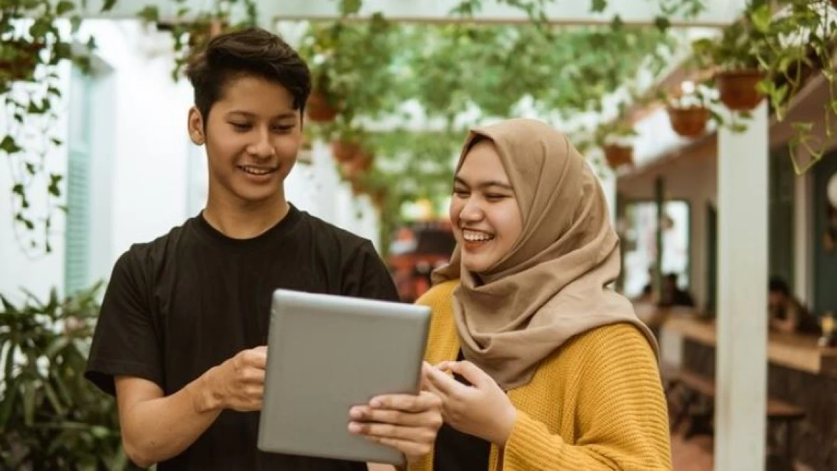 8 Tips Adaptasi Mahasiswa Baru di Lingkungan Kampus