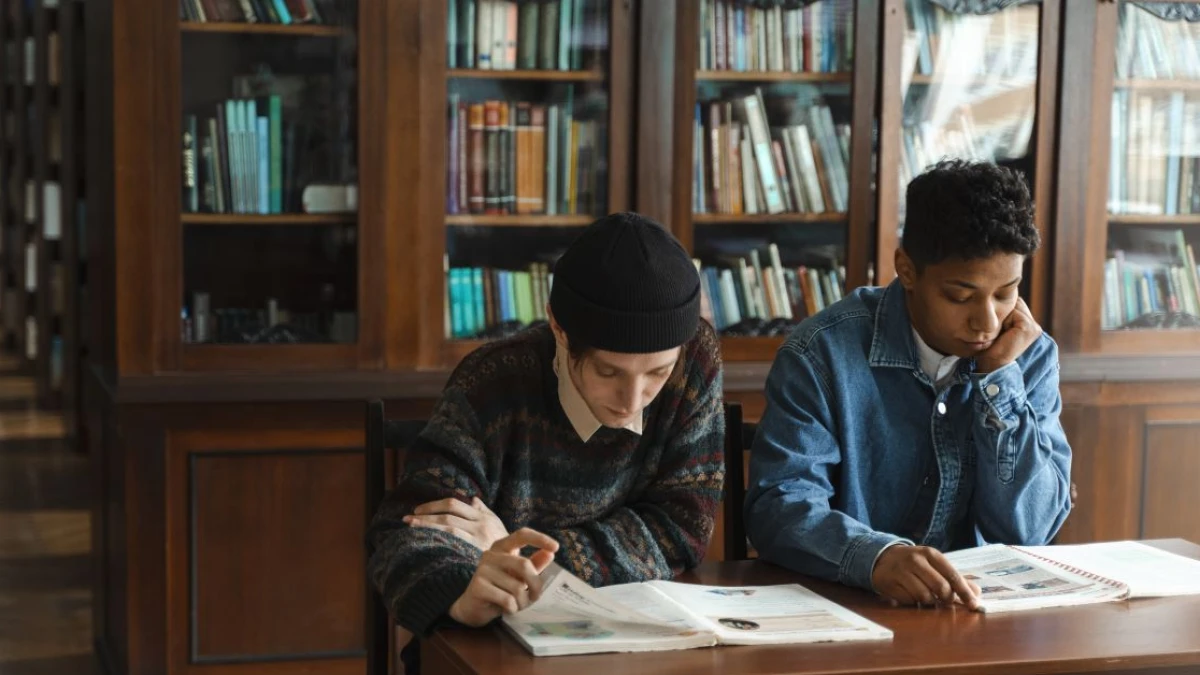 Integrasi Ontologi, Epistemologi, dan Metodologi dalam Proposal Penelitian