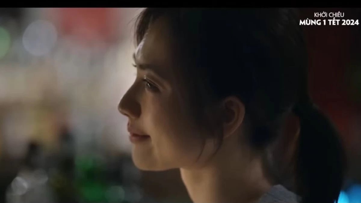 8 Rekomendasi Film Bertema Perempuan yang Menarik untuk Ditonton