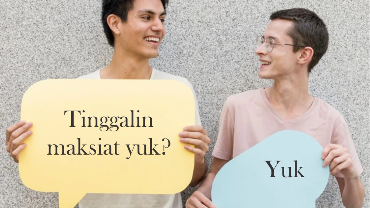 Bolehkah Nasihati Teman agar Tak Maksiat namun Ia Sendiri Masih Melakukannya?