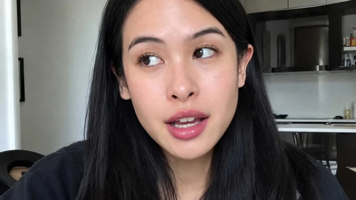 Maudy Ayunda Dianggap Tone Deaf & Unsolicited Advice: Membedah Realitas Kelas dan Empati Sosial