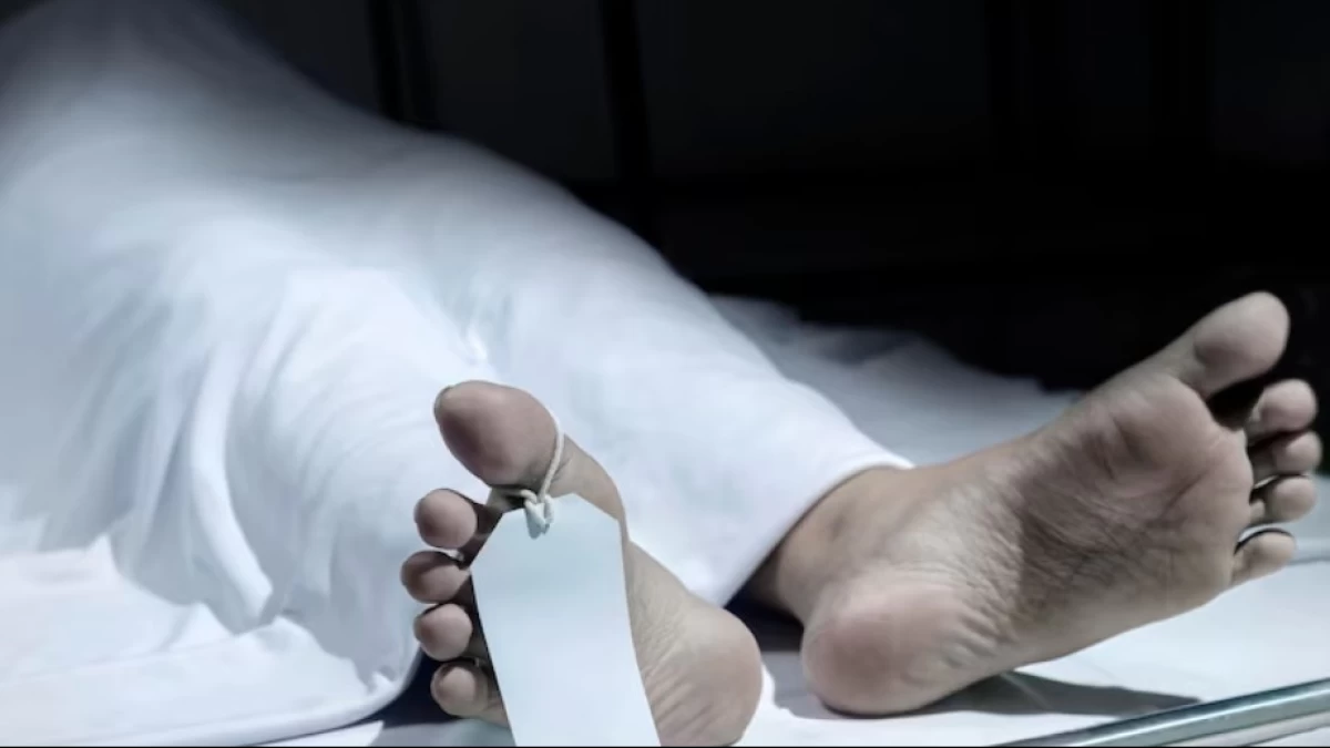 Bedah Cadaver: dari Hukum Negara hingga Syariat Islam