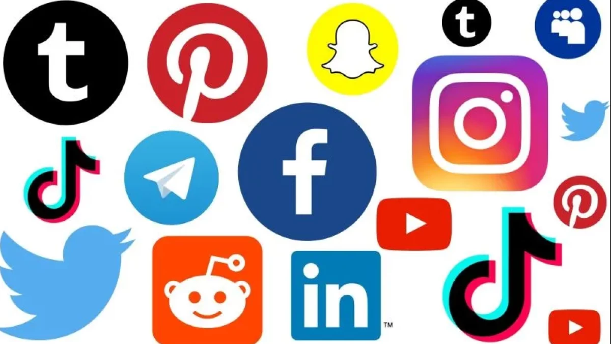 Cara Jitu Menjaga Anak dari Pengaruh Negatif Media Sosial