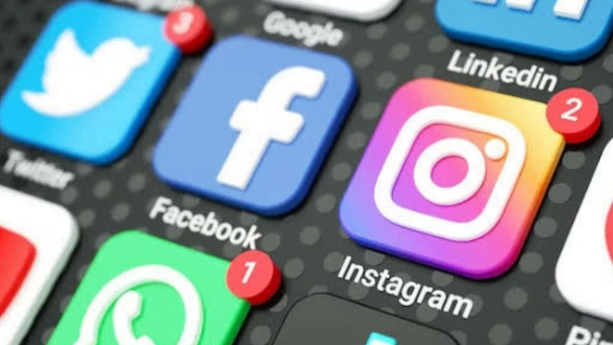 Belajar Empati dari Kasus Yurizal: 7 Tips Bijak Berkomentar di Media Sosial
