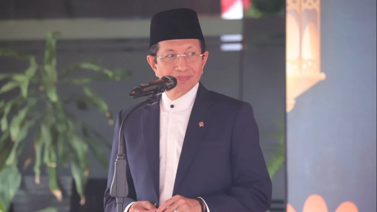 Kuota Bertambah, Total Petugas Haji Indonesia Capai 4.420