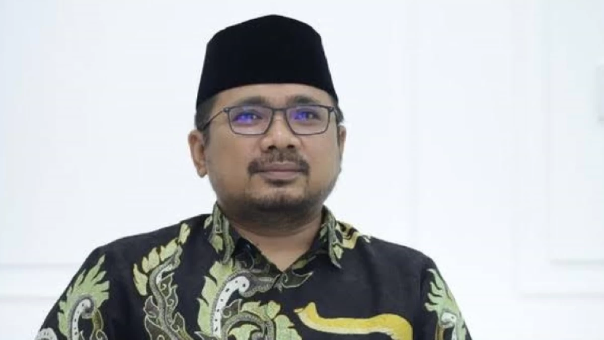 Tak Lama Lagi 11 PTKN Beralih Status Menjadi Universitas dan Institut