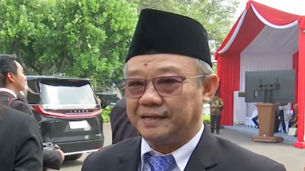 Pemerintah Wajibkan Siswa Membaca dan Meresensi Buku, Berkah atau Musibah?