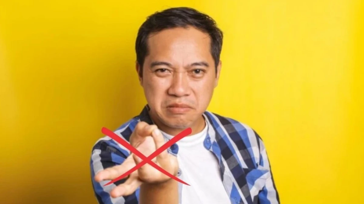 Khutbah Jumat Bahasa Jawa: Bahayane Ngenyek Konco utowo Bullying