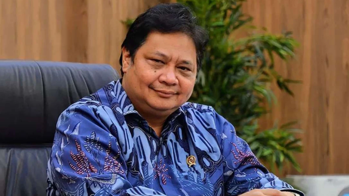 Kabar Baik, Ada Diskon Tarif Listrik 50 Persen Mulai 5 Juni 2025