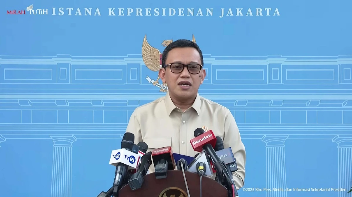 Moratorium Pekerja Migran Indonesia ke Arab Saudi Bakal Dicabut