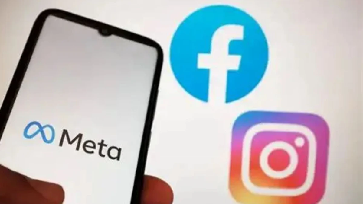 Meta Ubah 8 Fitur Facebook dan Instagram untuk Pengguna Remaja AS, Indonesia Bisa Mengajukan
