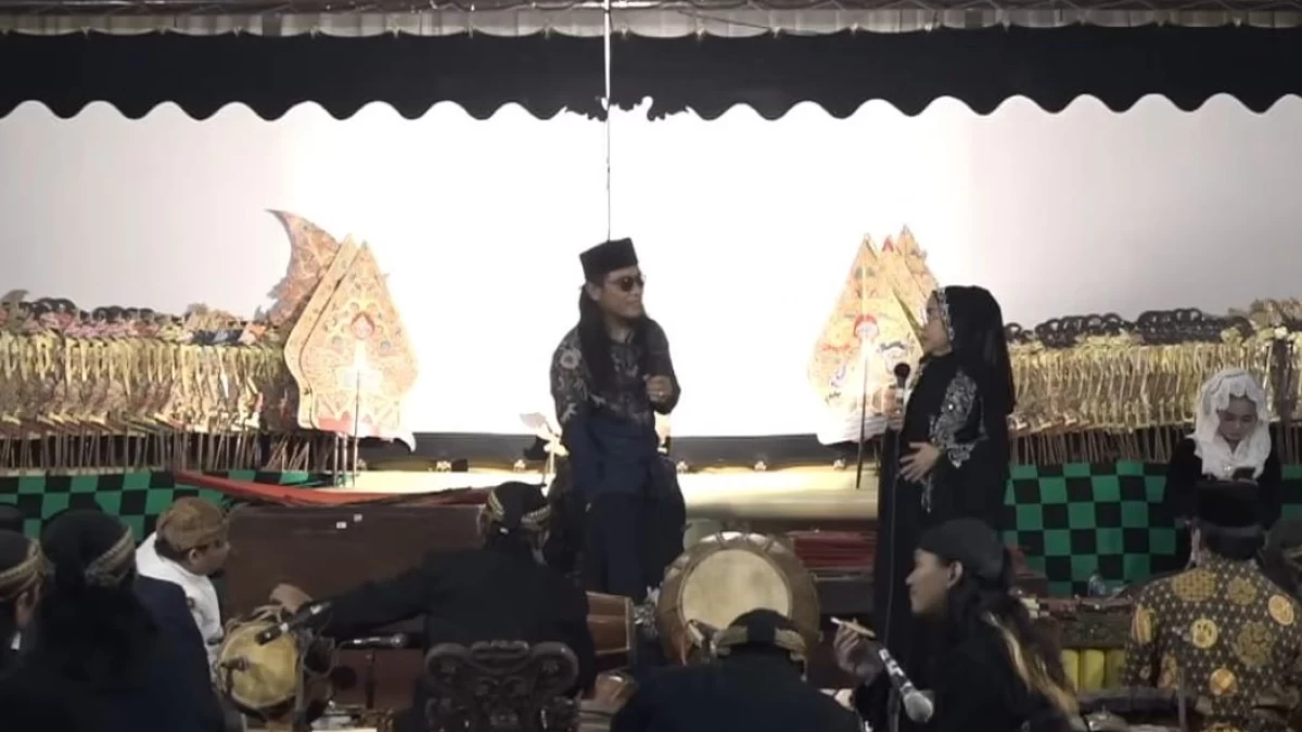 Miftah dan Guyon Seksisnya yang Tidak Lucu