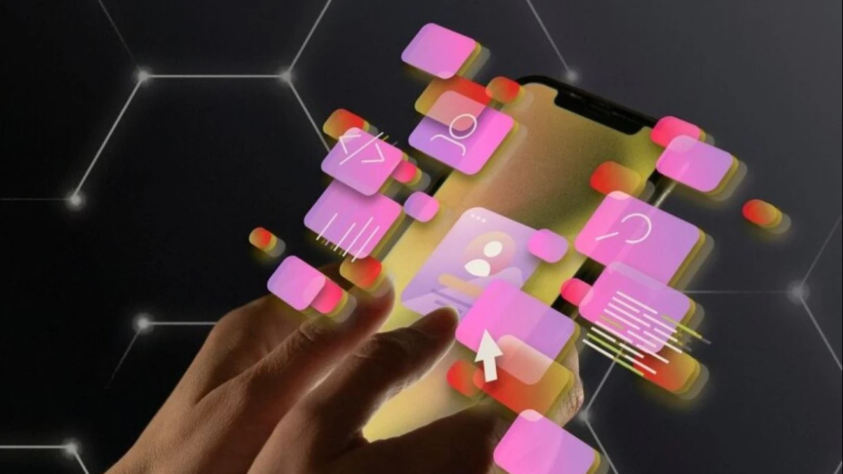 Hasil Penelitian, Begini Tips Penguatan Moderasi Beragama di Era Digital