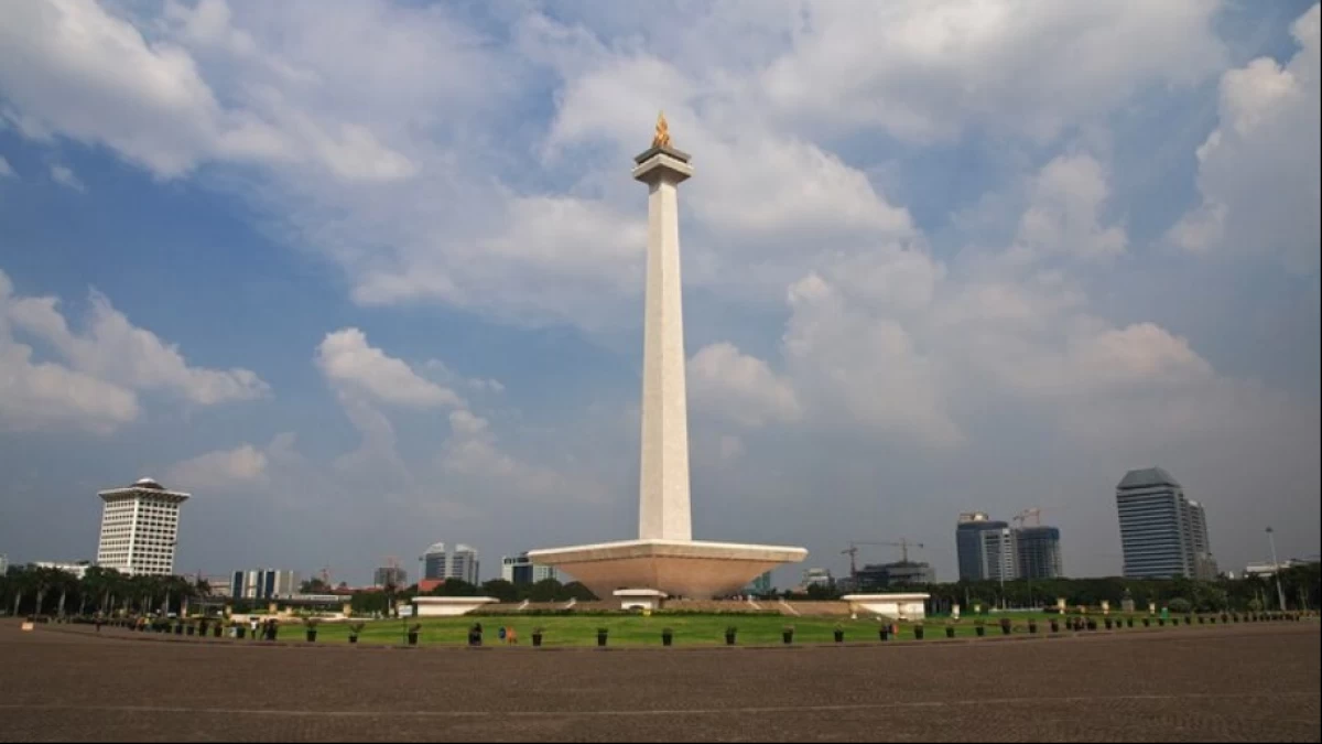 Demokrasi Dipertaruhkan: Implikasi RUU DKJ bagi Masa Depan Jakarta