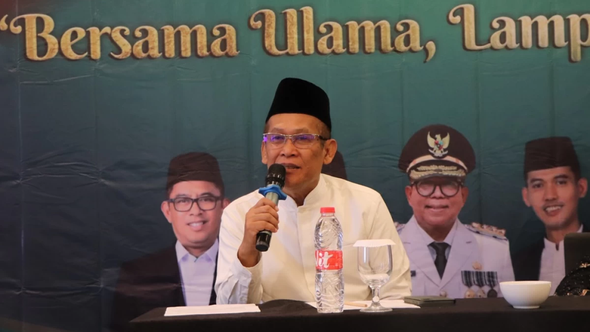 Polemik Paskibraka Lepas Jilbab, Pimpinan Ormas Islam: Jangan Benturkan Nasionalisme dengan Agama