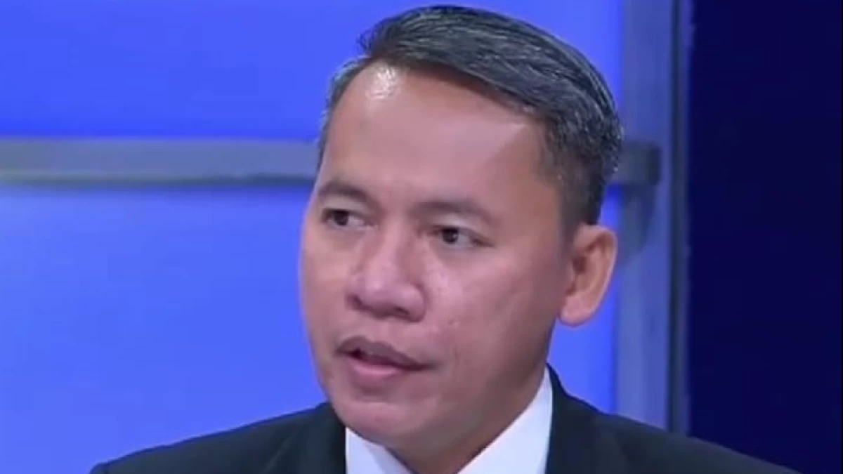 Komnas Haji Desak Komisi VIII Segera Tetapkan BPIH dan Kuota Haji 2025