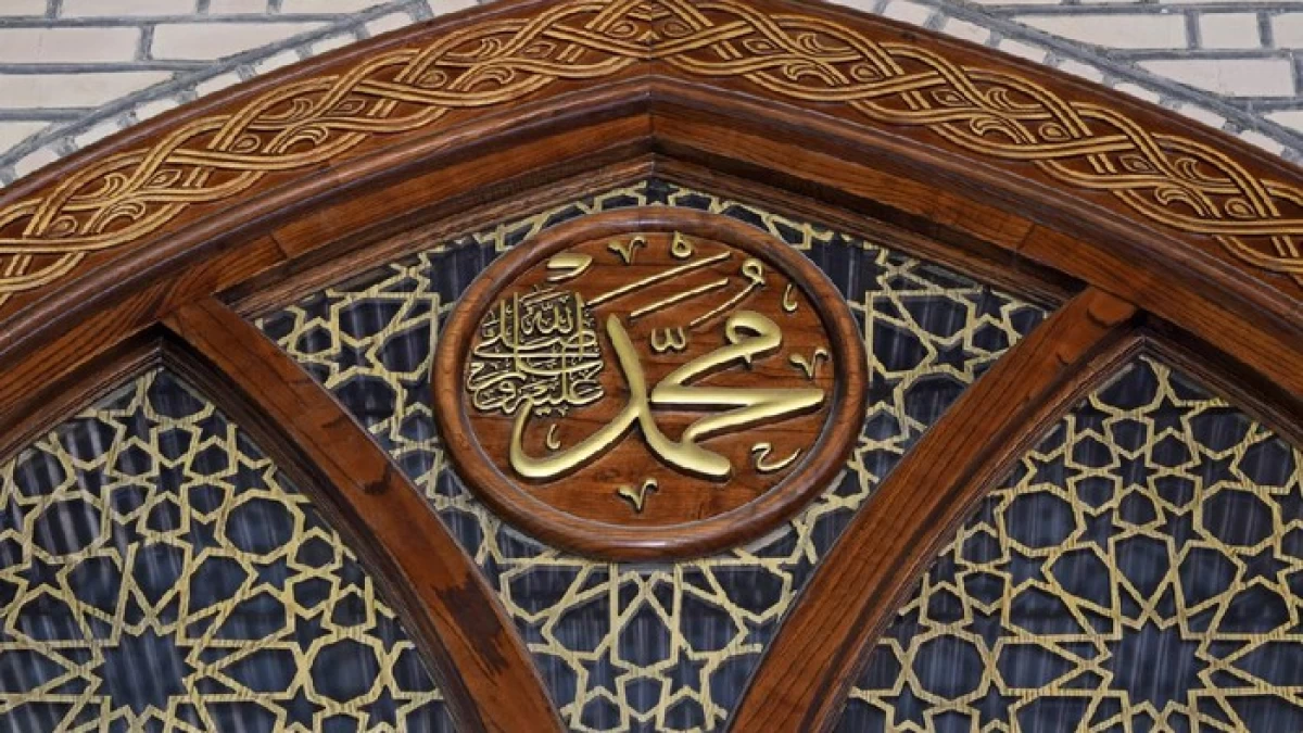 Khutbah Haji Wada Rasulullah dan Pesan Terakhir: dari Ketauhidan hingga Larangan Unggulkan Keturunan