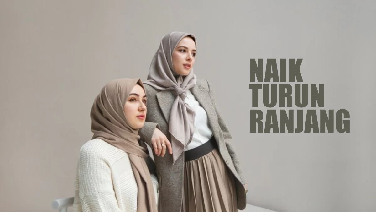 Naik-Turun Ranjang Perkawinan: Hukum dan Dampak Psikologisnya