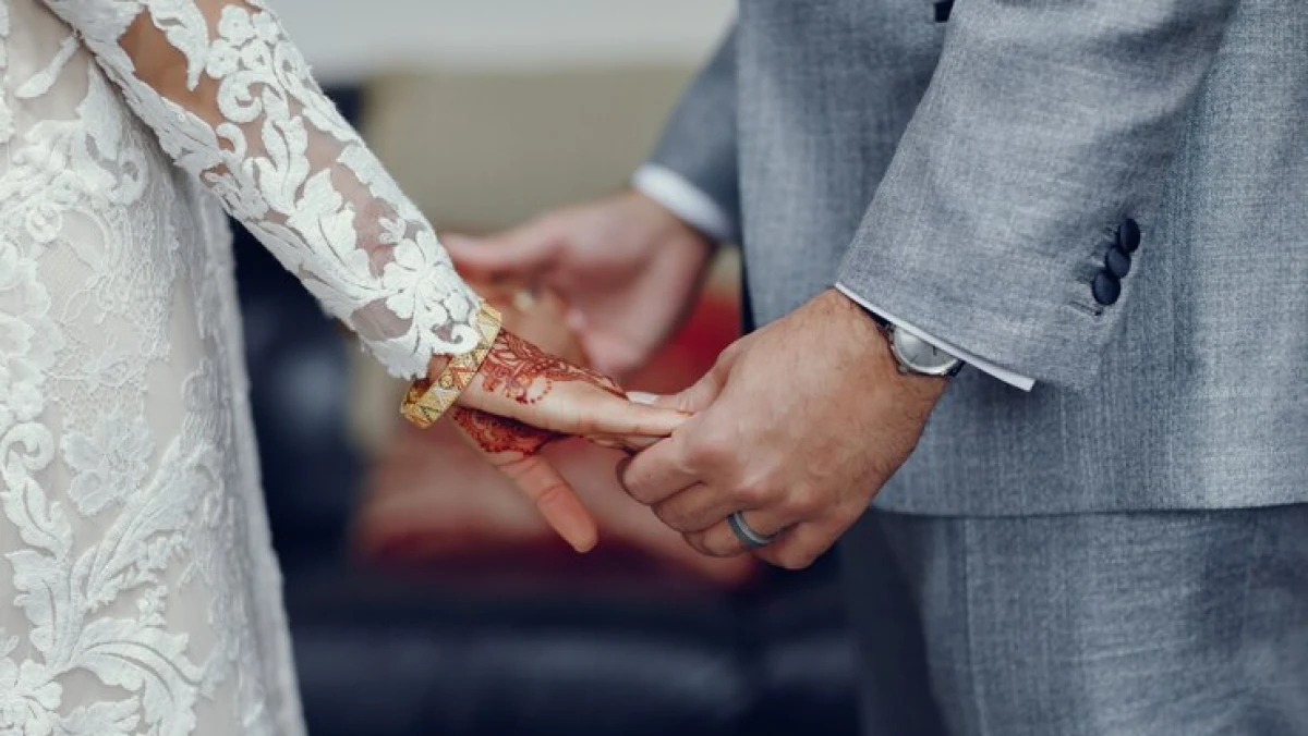 Bolehkah Perjanjian Pra-Nikah menurut Fiqih Islam?