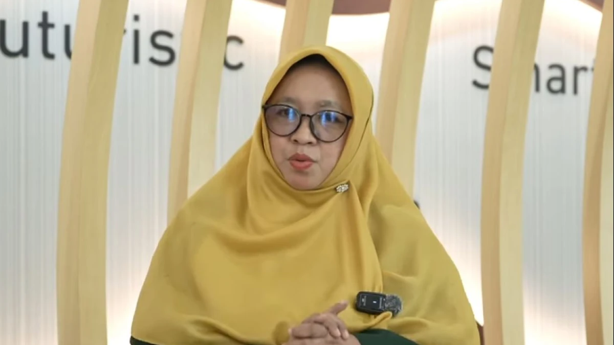 Takwa, Kunci Solusi Segala Masalah: Pesan Rasulullah kepada Abidzar Al Ghifari
