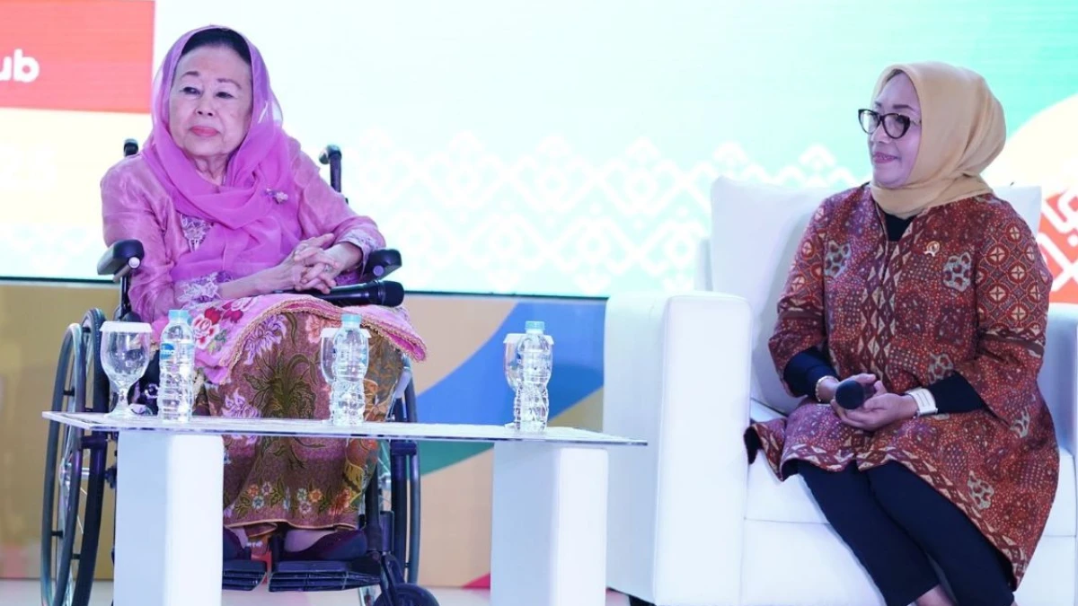 Anda Memilih Childfree? Pertimbangkan dengan Matang Dampaknya bagi Masa Depan