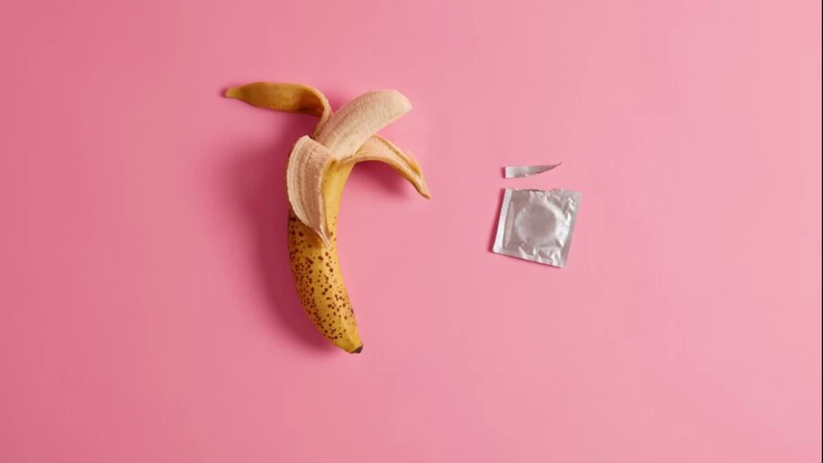 Suami Pakai Obat penguat untuk Puaskan Istri, Bolehkah?
