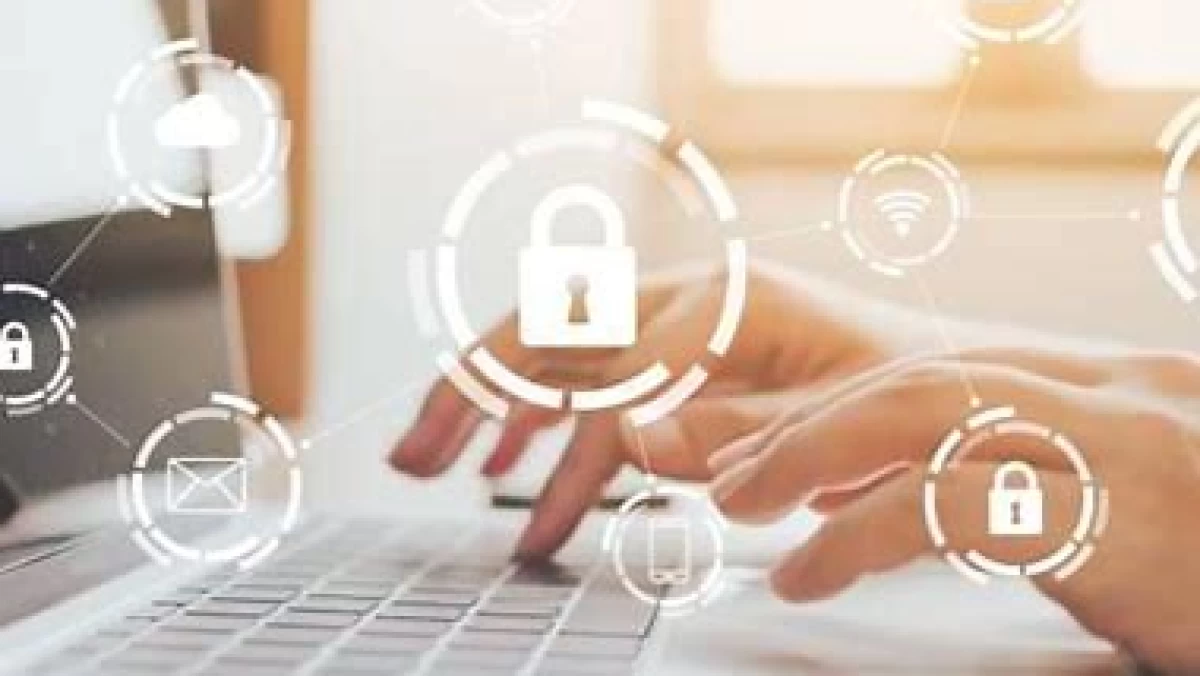 Perlindungan Data Pribadi Menjadi Kebutuhan, Bukan Sekadar Kewajiban