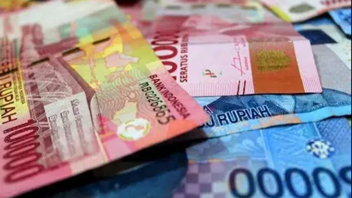 Demonstrasi Mereda, Rupiah Langsung Menguat