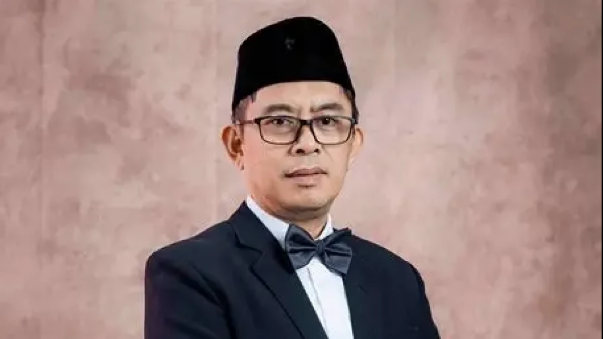 Menjaga Mabrur: Menumbuhkan Keadaban dan Peradaban