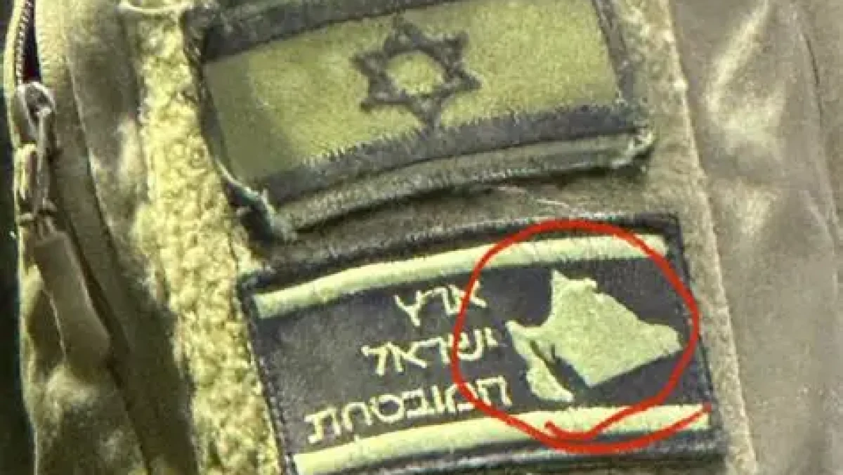 Israel Kerahkan 60.000 Tentara Zionis untuk Mencaplok Gaza di Tengah Krisis Kelaparan