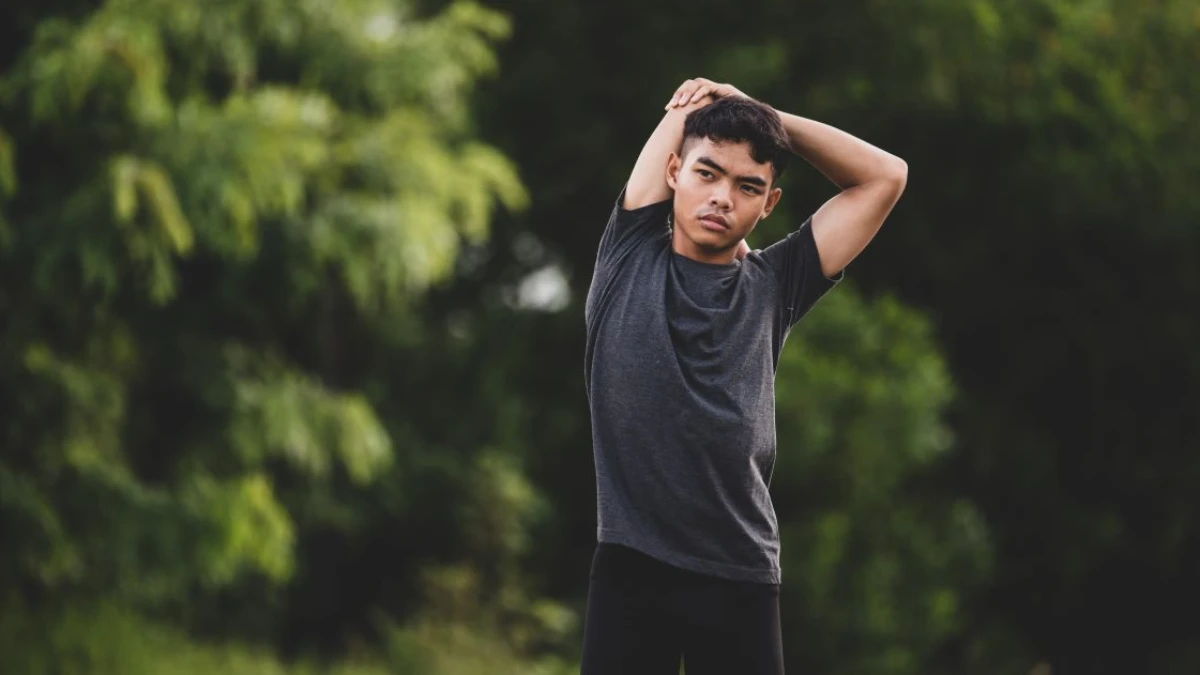 Makin Sehat dengan Berpuasa, Hindari 7 Hal Ini
