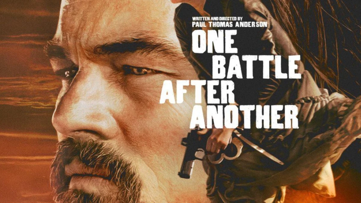 Daftar Pemenang Piala Oscar 2026, One Battle After Another Borong Paling Banyak Penghargaan