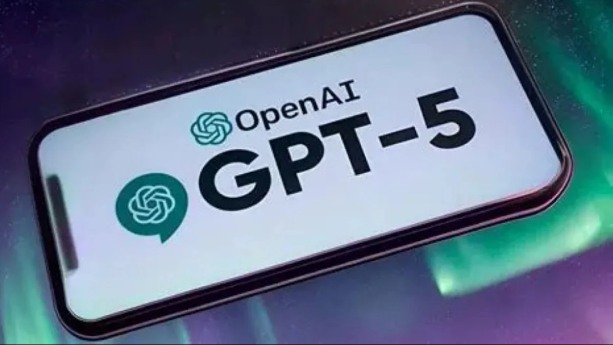 OpenAI Resmi Luncurkan GPT-5.6 Super Canggih setelah Trump Kasih Lampu Hijau