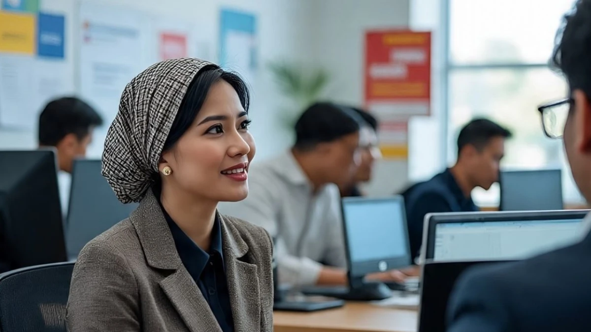 8 Kebiasaan yang Merusak Hubungan dan Percakapan