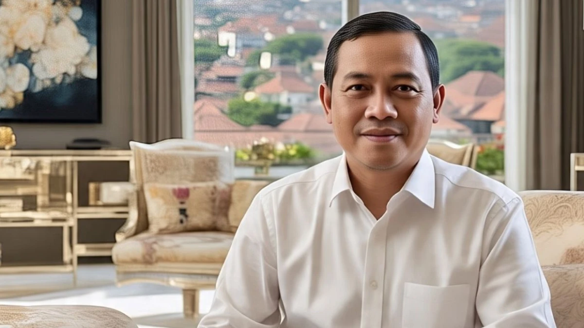 7 Tanda Orang yang Sangat Cukup Finansial Meski Tidak Pernah Membicarakannya