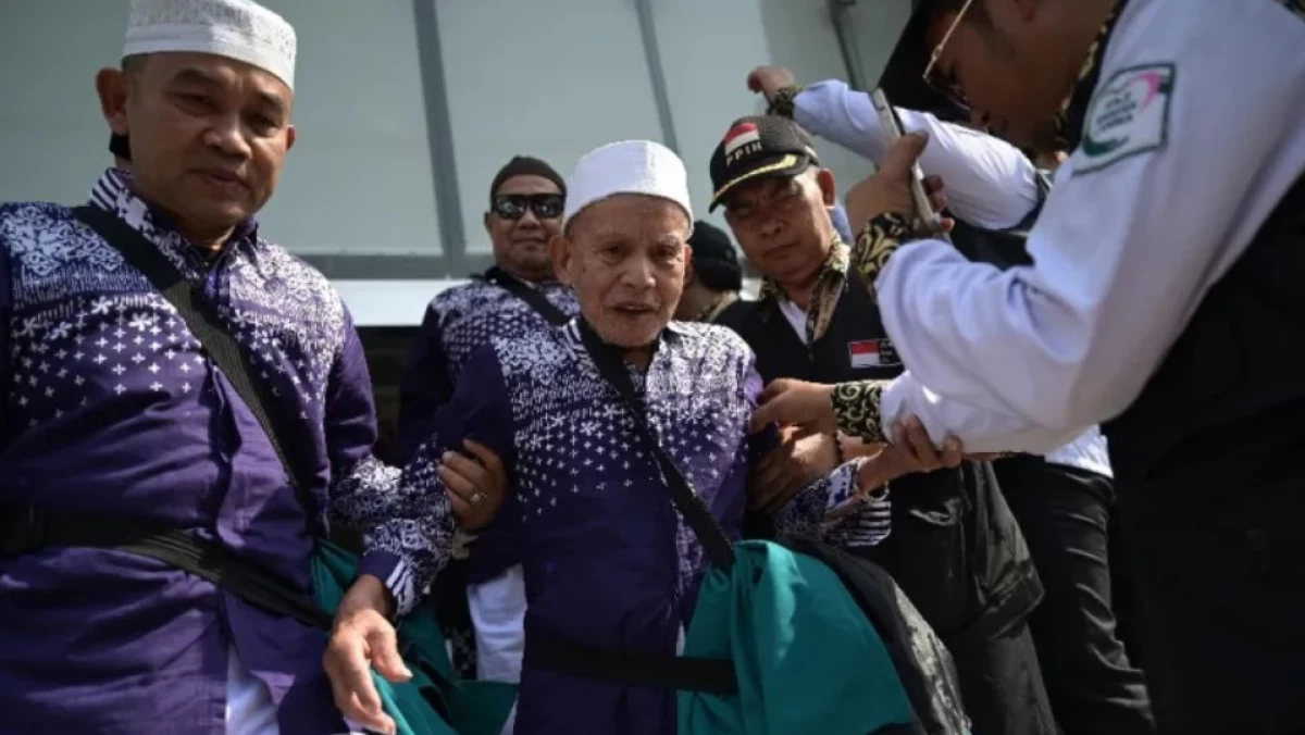 Pengamat Sebut Pansus Angket Haji Kental Aroma Politis, Ini Indikatornya
