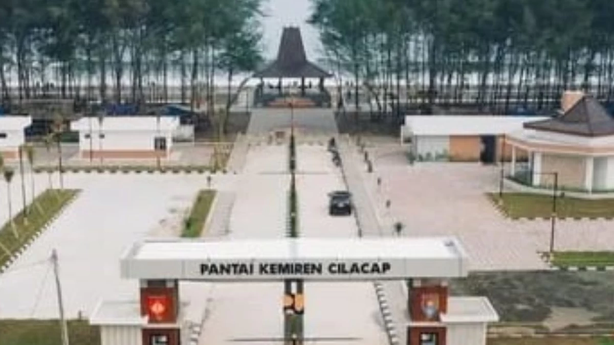 Tips Berlibur ke Pantai: Nikmati Liburan dengan Nyaman dan Santai