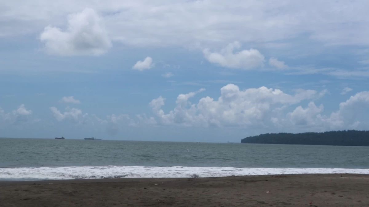 Ingin Pergi Liburan ke Tempat Wisata dan Mengunjungi Sanak Saudara? Ini Tips Aman yang Perlu Diperhatikan
