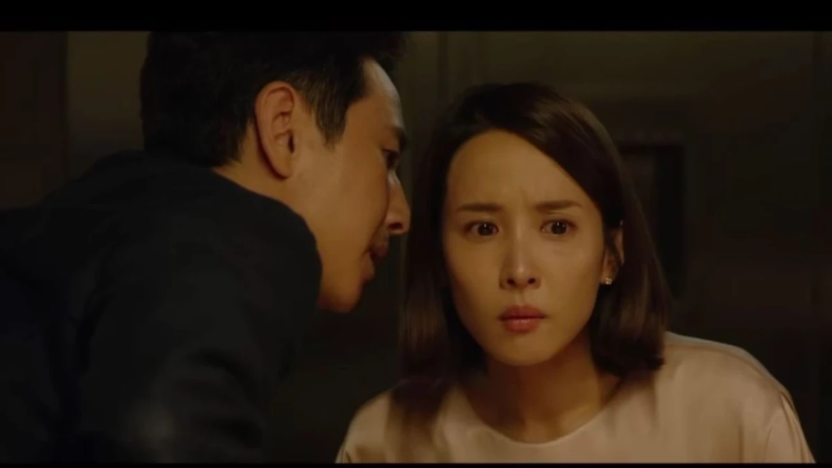 Rekomendasi Film Menyambut Peringatan HUT Kemerdekaan