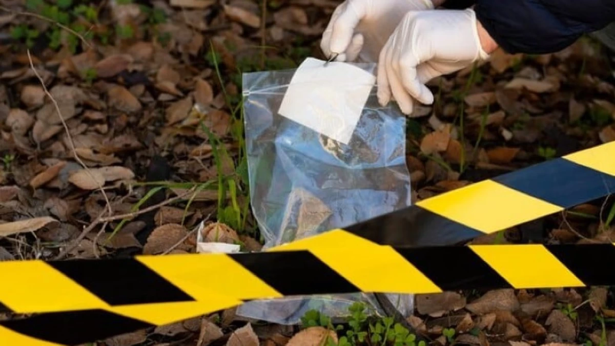 Kasus Mutilasi di Ciamis; Bukan Sekadar Pembunuhan Keji Biasa tapi Terus Berulang