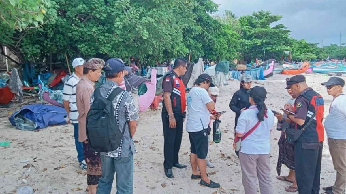 Dinilai Belum Maksimal, BRWA Pertanyakan Komitmen Negara Lindungi Hak Masyarakat Adat