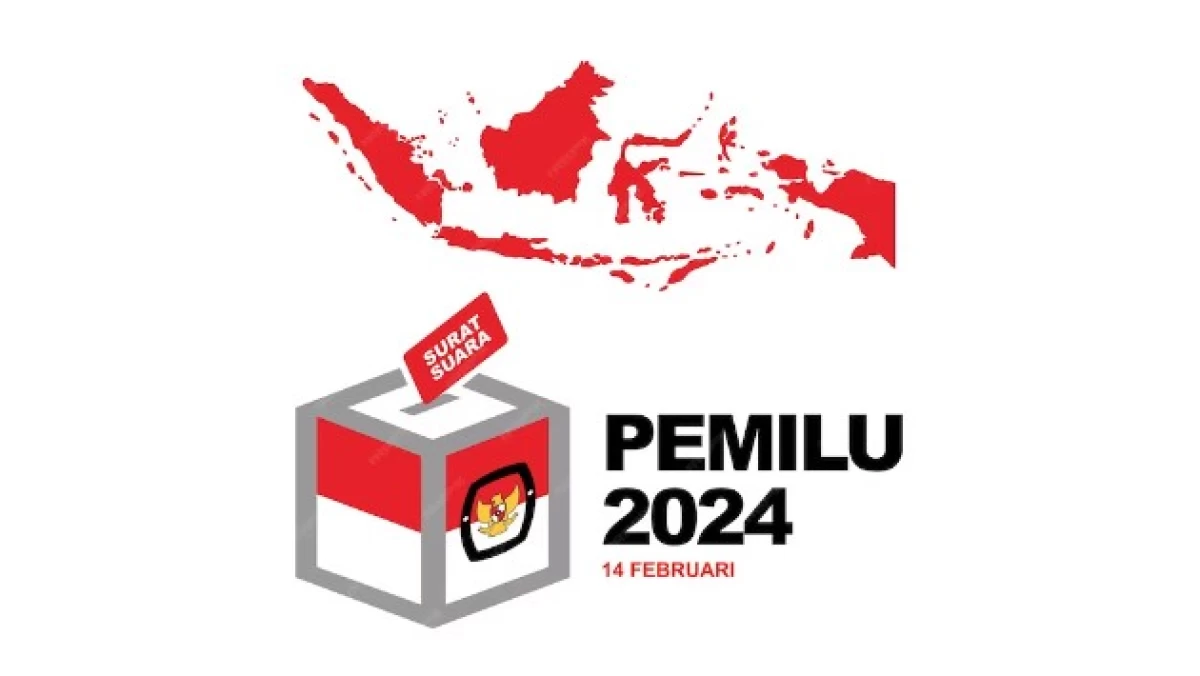 Khutbah Jumat: Refleksi Pasca-Pilpres untuk Indonesia yang Maslahat
