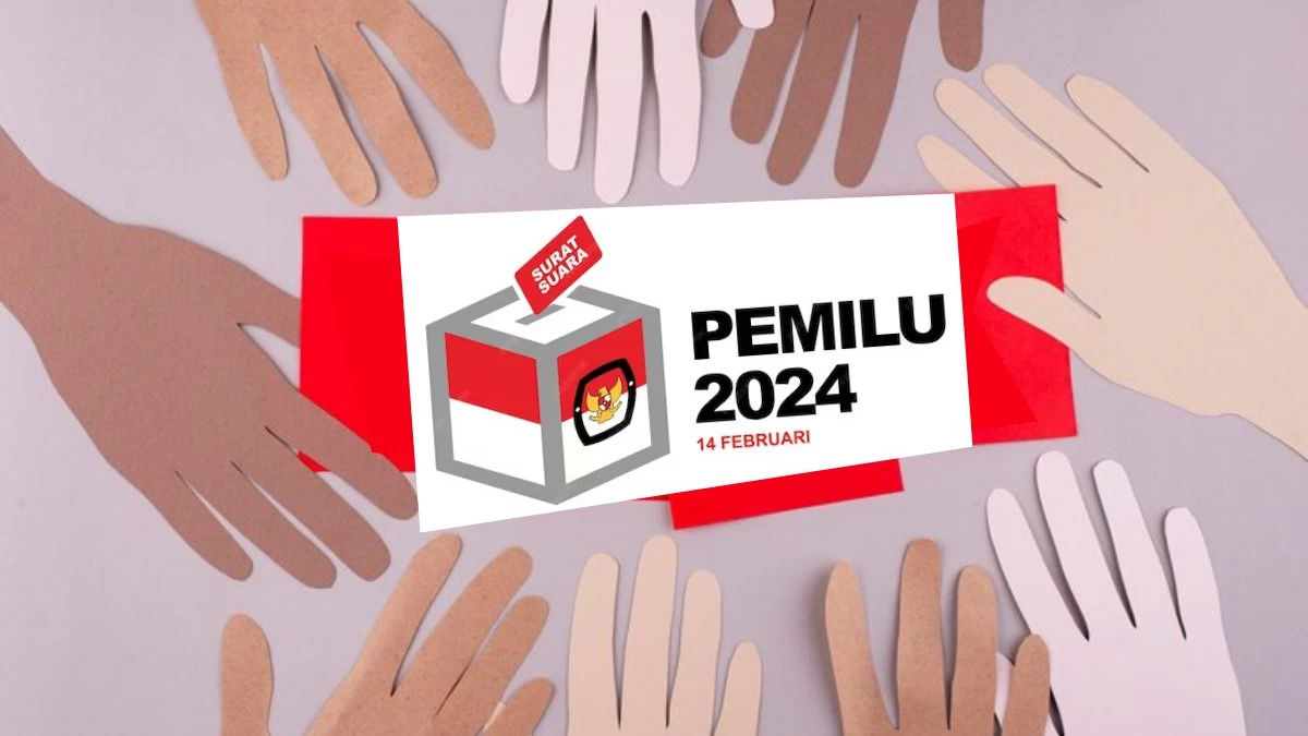 Pemilu 2024: Saatnya Masyarakat Sipil Bangkit dan Bergerak