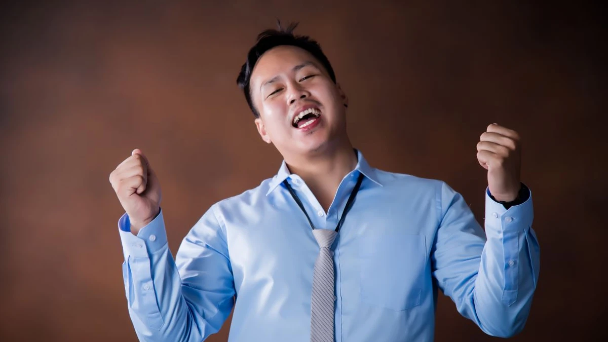 7 Perilaku Orang Dewasa yang Tumbuh Tanpa Cukup Kasih Sayang